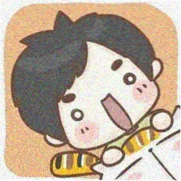 演员伊桑·霍克头像