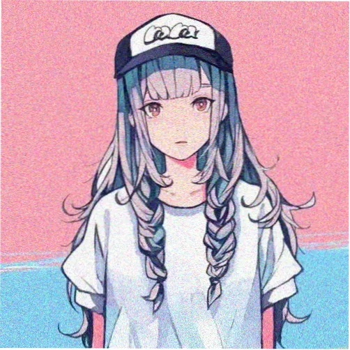 演员朱莉·德尔佩头像